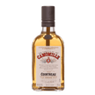 Cointreau Camomille 375ml at ₱999.00