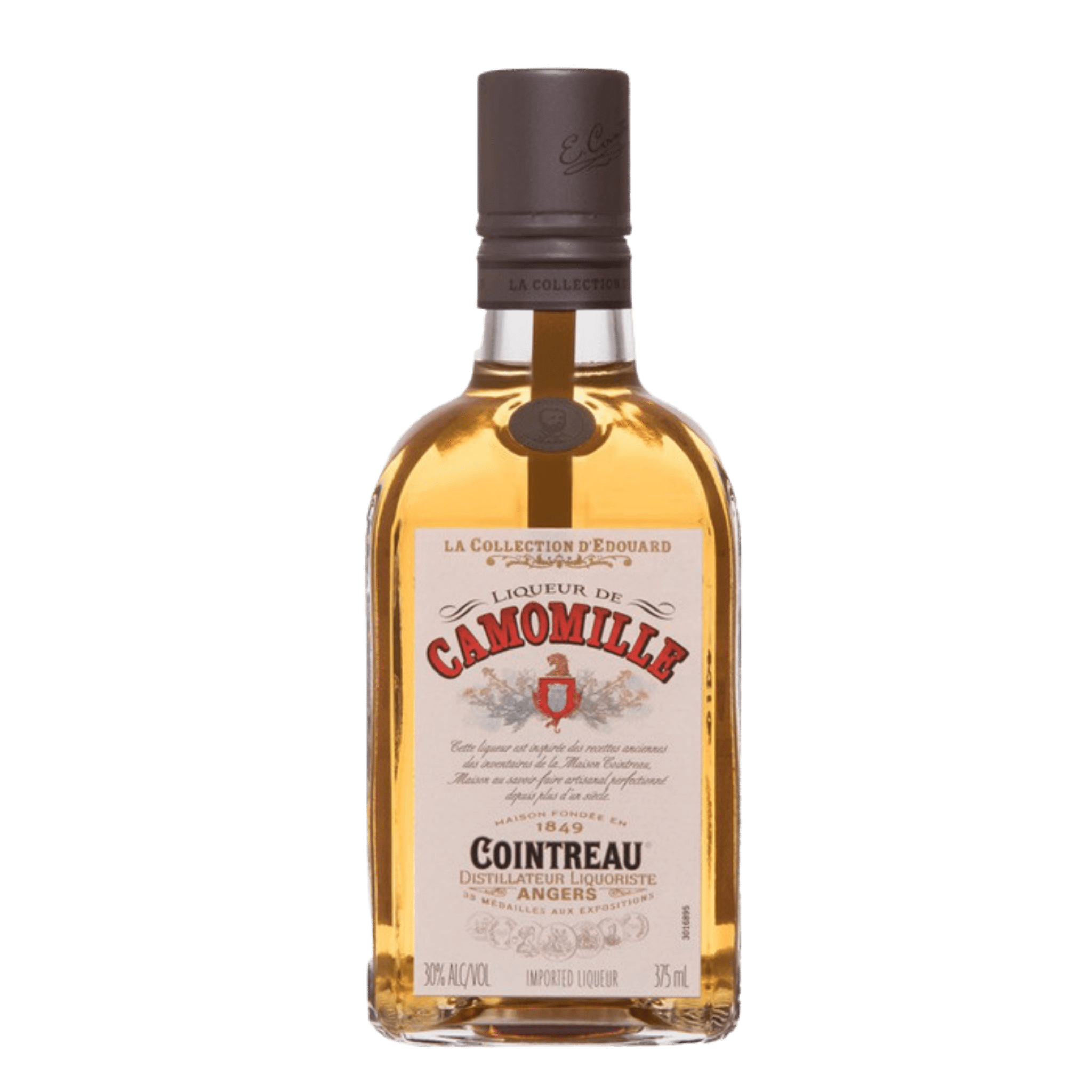 Cointreau Camomille 375ml at ₱999.00