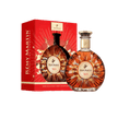 Remy Martin XO 700ml Limited Edition Gift Box at ₱11899.00