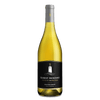 Robert Mondavi Private Selection Chardonnay 750ml at ₱1449.00