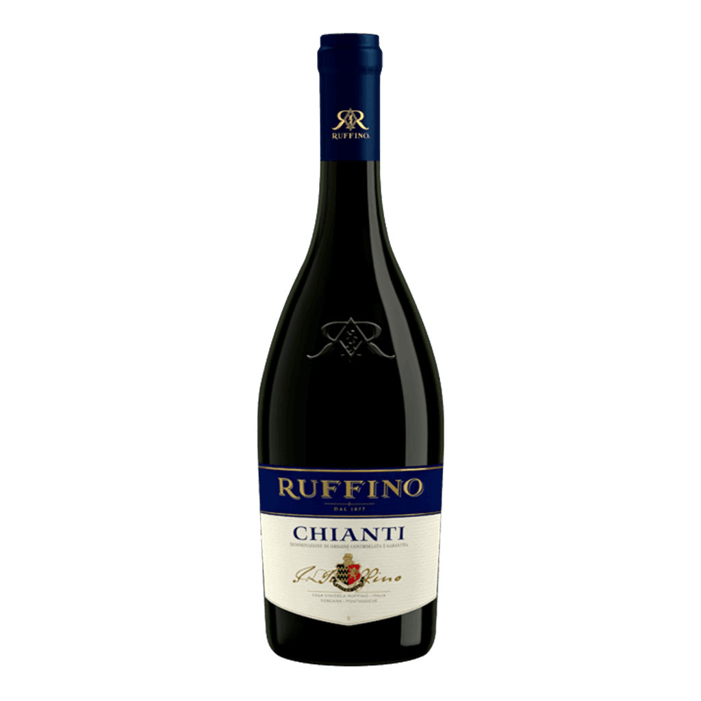 Ruffino Chianti DOCG 750ml at ₱799.00
