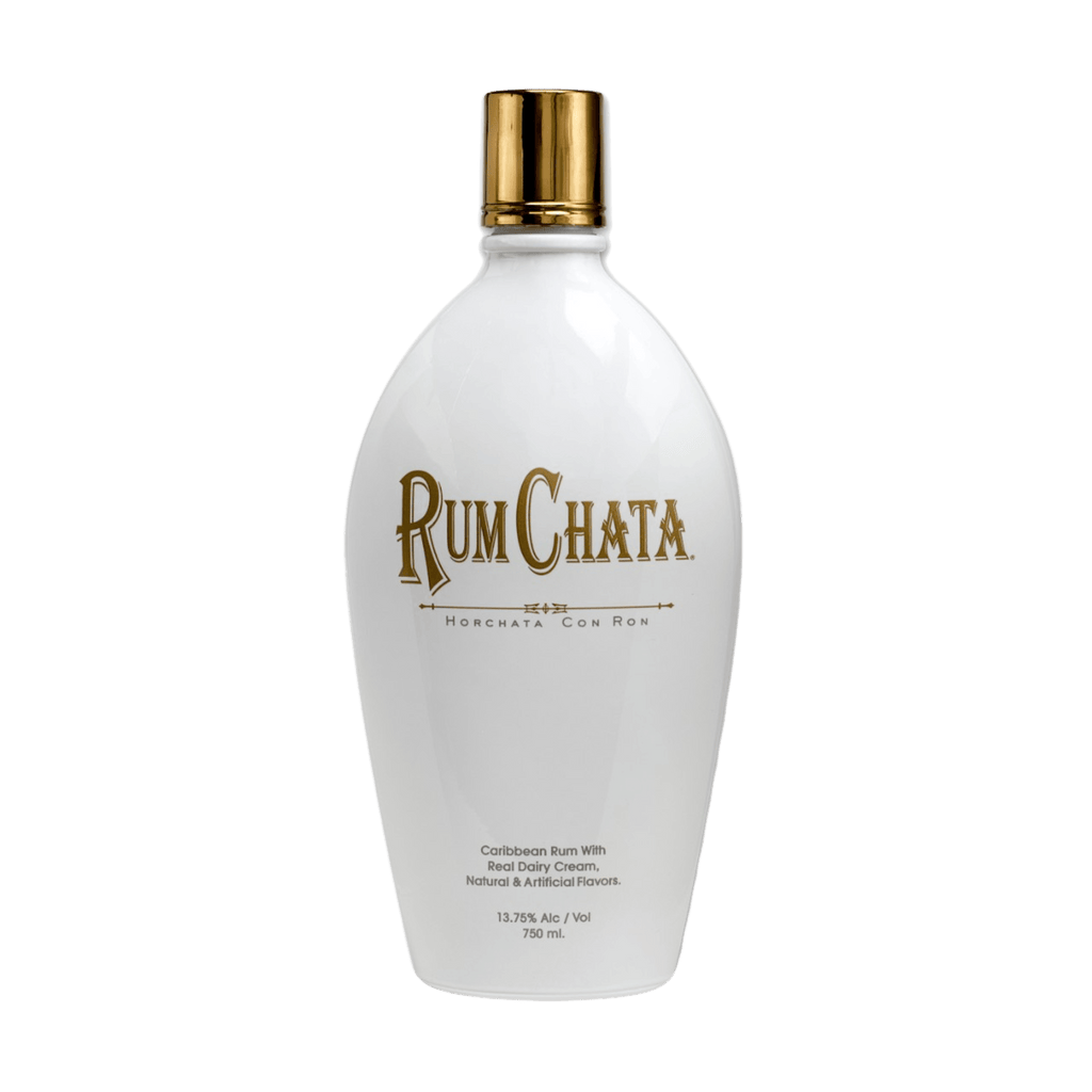 RumChata Cream Liqueur 750ml Boozy.ph