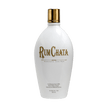 RumChata Cream Liqueur 750ml at ₱1749.00