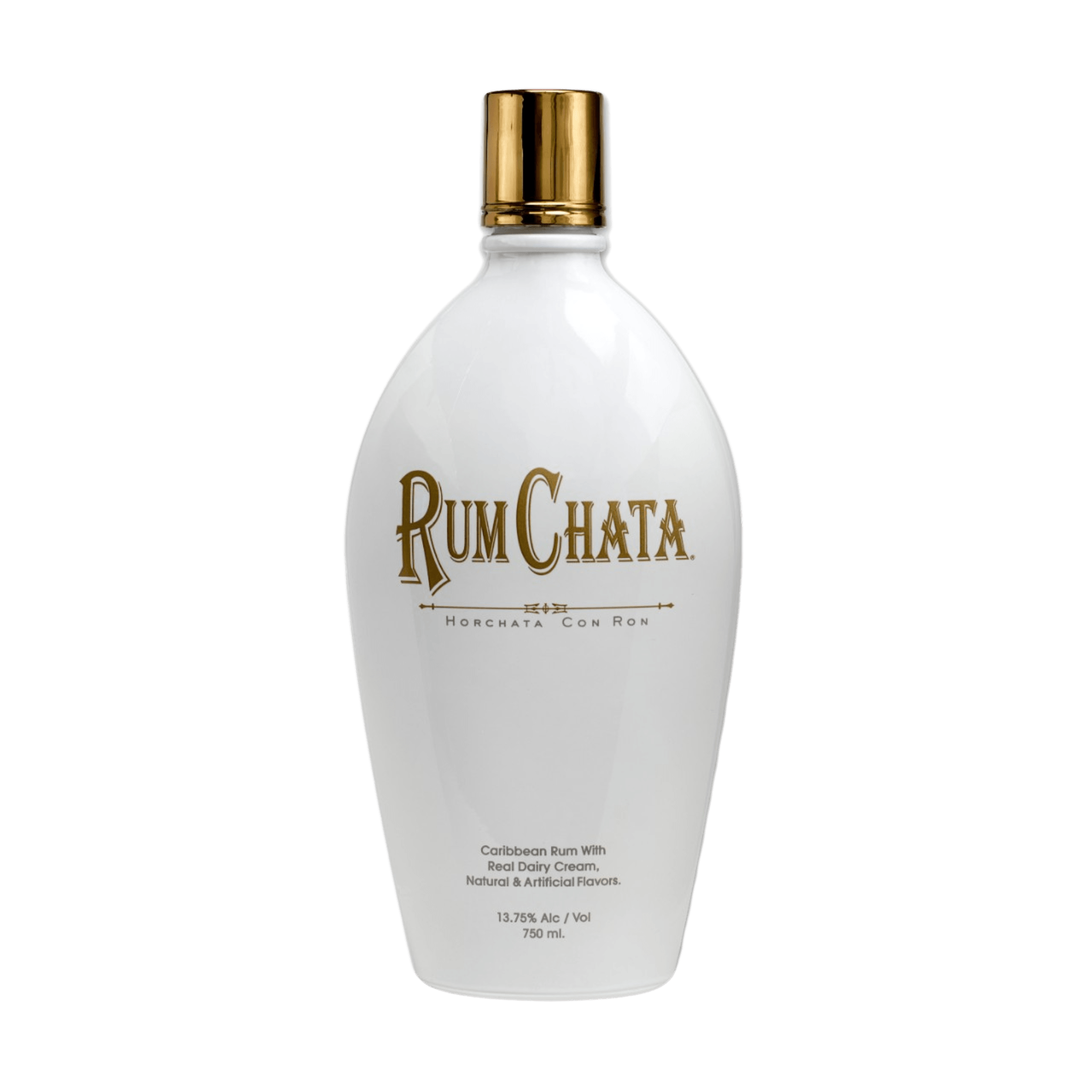 RumChata Cream Liqueur 750ml at ₱1749.00