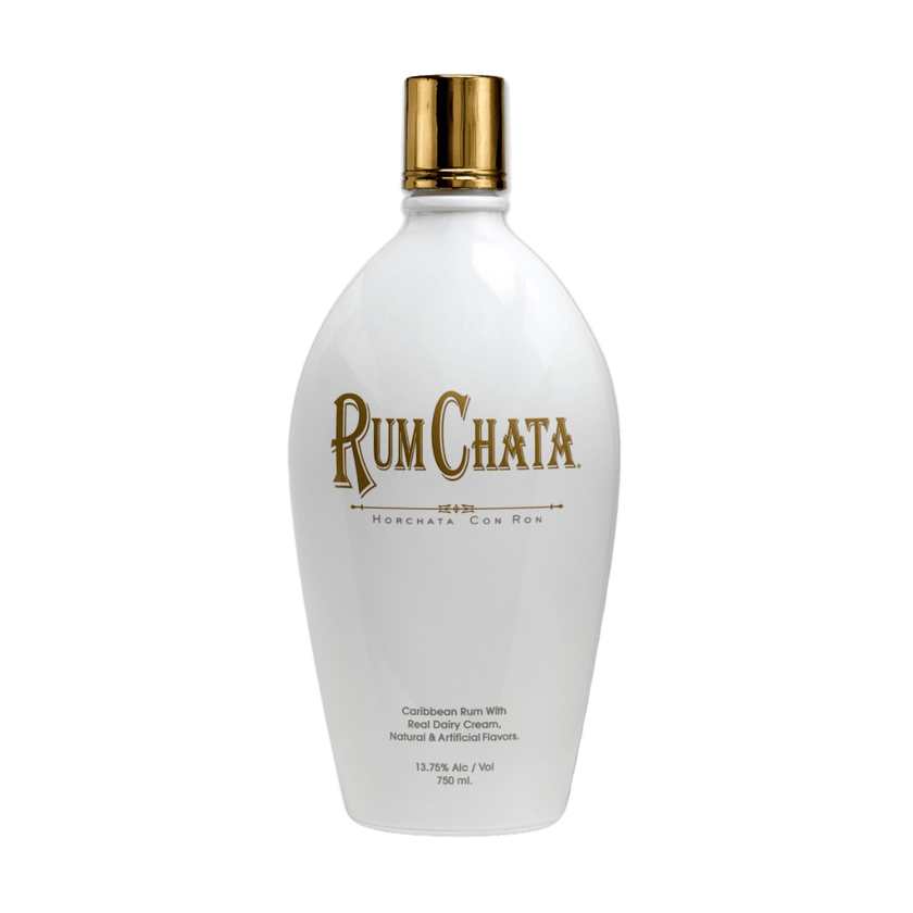 RumChata Cream Liqueur 750ml Boozy.ph