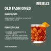 Russel's Reserve 10yo 750ml at ₱4249.00