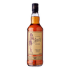 Sailor Jerry Spiced Rum 700ml at ₱1249.00