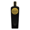 Scapegrace Premium Dry Gin Gold 700ml at ₱3049.00