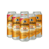 Schöfferhofer Grapefruit Flavored Beer 500ml Can Bundle of 6 at ₱954.00