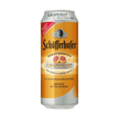 Schöfferhofer Grapefruit Flavored Beer 500ml Can at ₱159.00