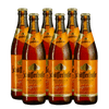 Schöfferhofer Wheat Beer 500ml Bottle Bundle of 6 at ₱1074.00