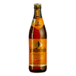 Schöfferhofer Wheat Beer 500ml Bottle at ₱179.00