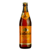 Schöfferhofer Wheat Beer 500ml Bottle at ₱179.00