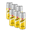 Schweppes Tonic Water 325ml Bundle of 6 at ₱294.00