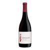 Seaglass Pinot Noir 750ml at ₱1349.00