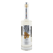 SelvaRey White Rum 750ml at ₱1099.00
