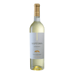 Septima Chardonnay 2019 750ml at ₱799.00