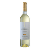 Septima Chardonnay 2019 750ml at ₱799.00