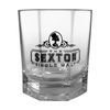 The Sexton Rock Glass (Freebie) at ₱0.00