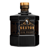 The Sexton Irish Single Malt Whiskey 700ml at ₱1899.00