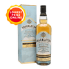 Shackleton Blended Malt Scotch Whisky 700ml at ₱2099.00