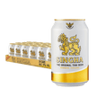 Singha 330ml Can Case of 24 at ₱1920.00