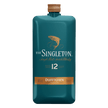Singleton Pocket Scotch 200ml at ₱699.00