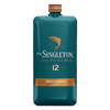Singleton Pocket Scotch 200ml at ₱699.00