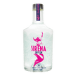 Sirena Dry Gin 700ml at ₱1120.00