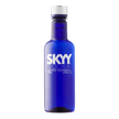 Skyy Vodka 375ml (Freebie) at ₱0.00