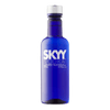 Skyy Vodka 375ml (Freebie) at ₱0.00