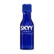 Skyy Vodka 50ml (Freebie) at ₱0.00
