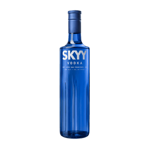 Skyy Vodka 750ml at ₱899.00