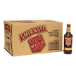 Smirnoff Mule 330ml Case of 24 at ₱1249.00