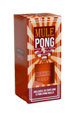 Smirnoff Mule Pong Set (Freebie) at ₱0.00