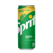 Sprite 325ml at ₱49.00 | Boozy.ph