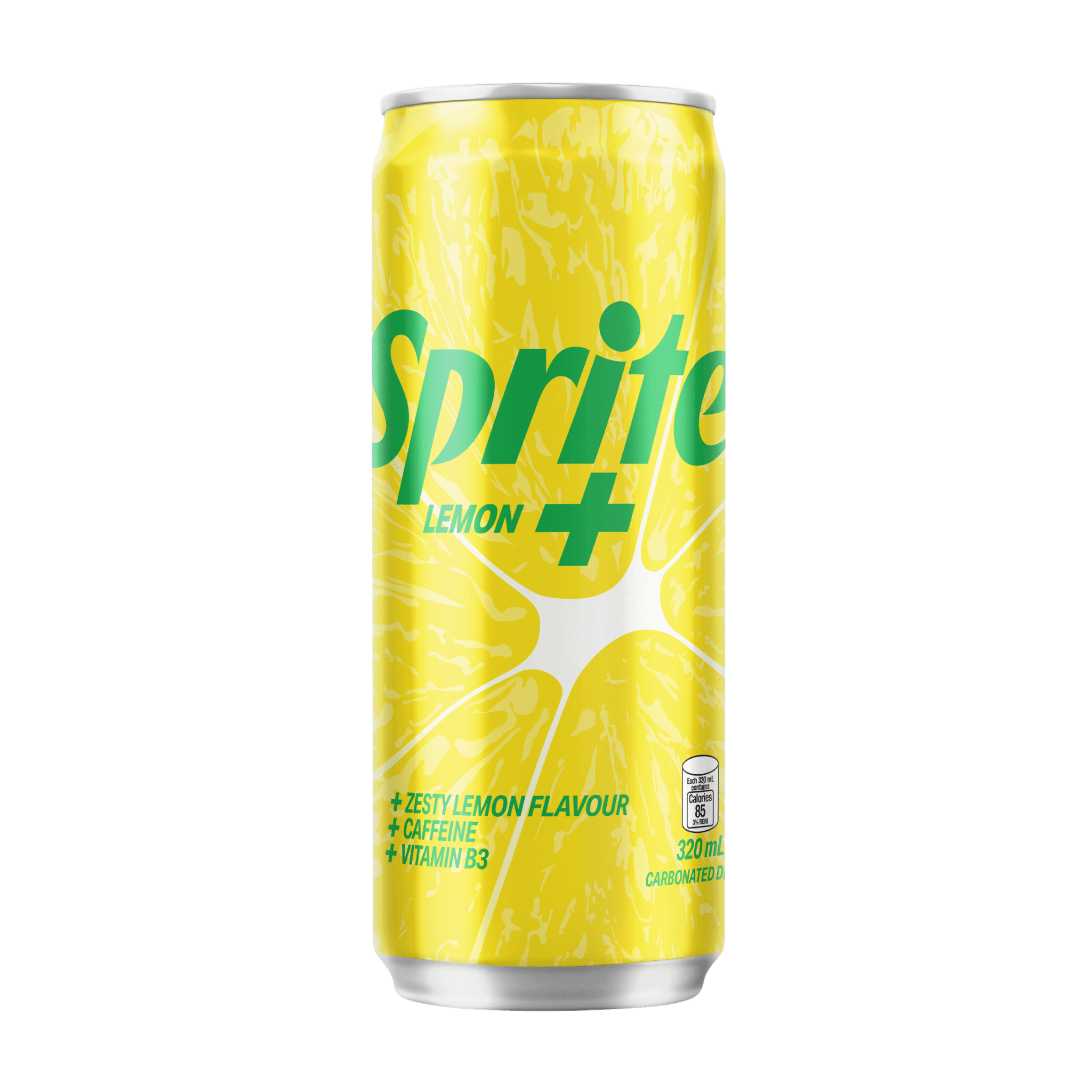 SpriteLemon.png?v=1680064586