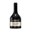 St. Remy VSOP 700ml at ₱849.00