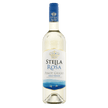 Stella Rosa Pinot Grigio 750ml at ₱1449.00