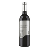 Sterling Vintners Collection Cabernet Sauvignon 750ml at ₱1149.00