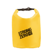 Strong Zero Yellow Dry Bag (Freebie) at ₱0.00