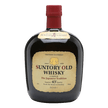 Suntory Old Whisky at ₱2349.00