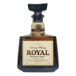 Suntory Royal Whisky at ₱3249.00
