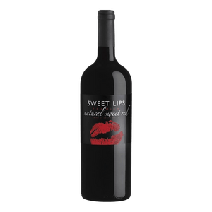 Sweet Lips Red 1L at ₱649.00