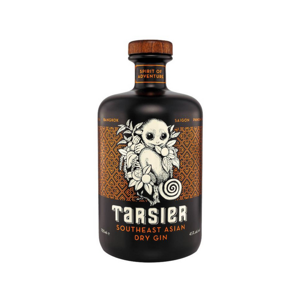 Tarsier Dry Gin 700ml at ₱1899.00