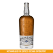 Teeling Brabazon Bottling Single Malt Series 02 700ml at ₱4449.00