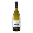 Terrazas Altos Del Plata Chardonnay 750ml at ₱899.00