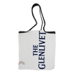 Glenlivet Tote Bag (Freebie) at ₱0.00 | Boozy.ph