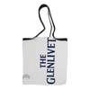 Glenlivet Tote Bag (Freebie) at ₱0.00 | Boozy.ph