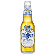 Tiger Crystal 330ml Bottle at ₱60.00